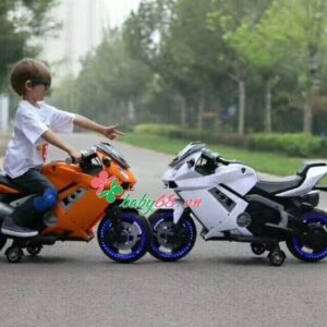 A4 39b769960cb54d3a8c8744ffb839839c