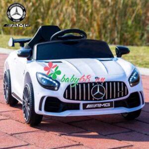 A5473857bfc703951bff9af8a79526ee