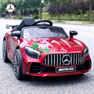 A7bd6c8ed2d20c49e77734d4422c115f