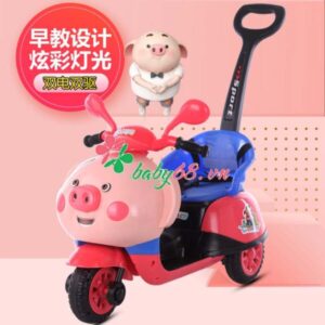 Af74b7ec167b54c26273afe27c2cdce1