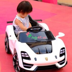 B2e910e34f0d5ed7b977e1fe4b90e17d