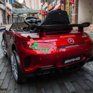 B73d26fce2a213a40a673ffbc99e915b