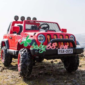 B91b06d82eaaea23 (1)