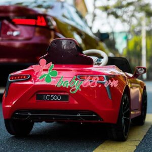 B9f80048aa014884c438ff10ce1e3cd4