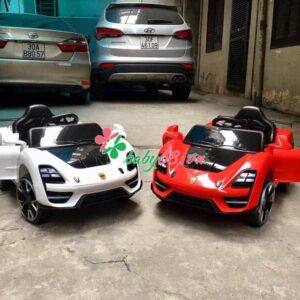 C502df40051f6a0d982bd06894676d41