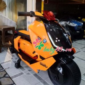 Cf27108630ff559d3182cfbc8cbe281b