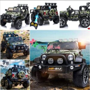 D039288c03cefb90a2df