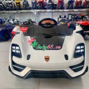 D0544bf634eeddd4cbdf0dee26cdc9cc