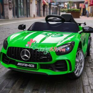 D96103e81de2437768bcf7894def8d47