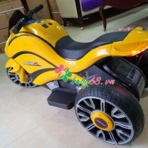 Dcae3c361a4e01e94e14753dbcc7a18b (1)