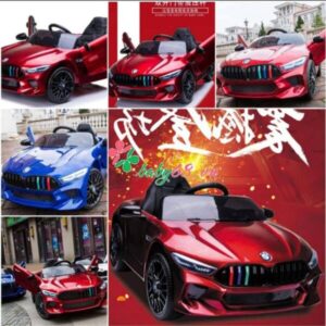 E1dfe12ad4672c397576