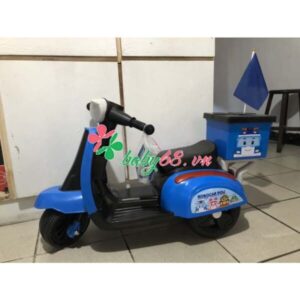 E403430002d5d771fb85c39869860818