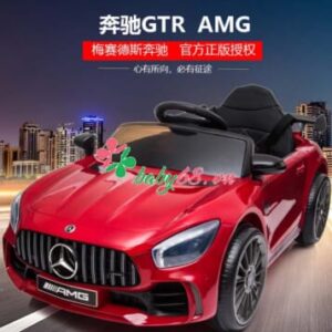 F985a763598d2c43ec387c896b01fd59