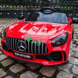 Fa1b3ab0138866b9bc20104cfe965d9c