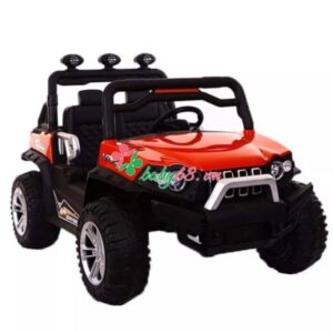 Fb Img 1605464593264