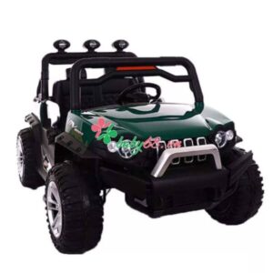 Fb Img 1605464600173