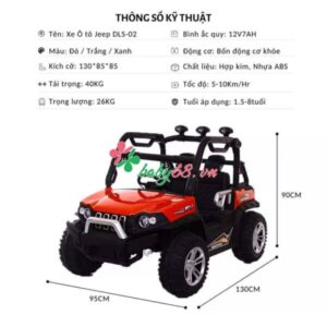 Fb Img 1605464623061