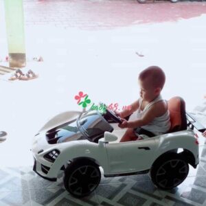 Fc2cde470f8264c0bcef6c5aa888f7c3