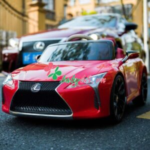 Ff022666dec4aaf09f7b774184480c01