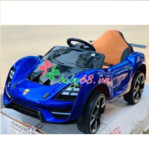 H4e9947461f4b493da741cb6ccfa0f5d5e 03a1c819 3d97 4784 8284 Ef9a80dc646d