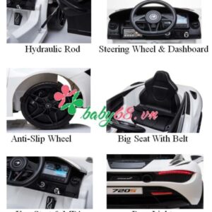 H6e8b62afc3704749bc371a2040b54c3di