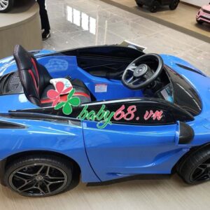 H803e1c5682c84cf288b024536f52ea8fm