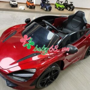 H887c537178074f92abd36ad6ef13f608o