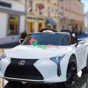 I Img1200x1001 1592455232abpwov223920