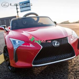 I Img1200x1135 1592455232vadqrt223920