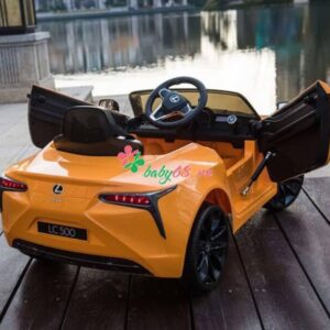 I Img1200x1149 1592455232jyfbxb223920