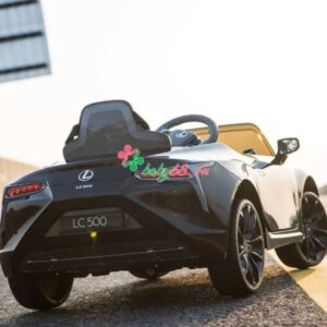 I Img1200x1181 1592455232gvdoqn223920