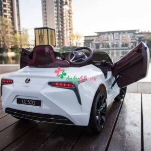 I Img1200x1186 1592455232otyjpb223920