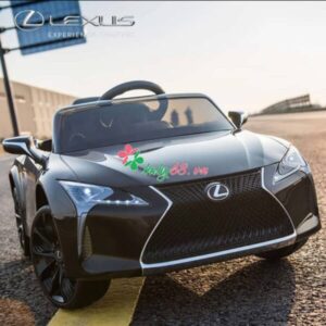 I Img1200x1199 1592455232eopwph223920