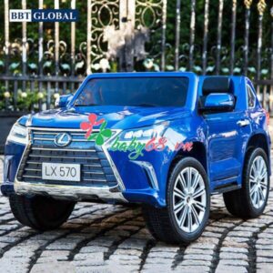 Img 1606038311918 1606038331406