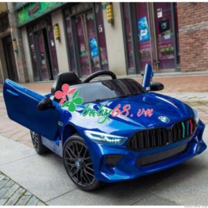 Kkdvtev91569059988 700x700