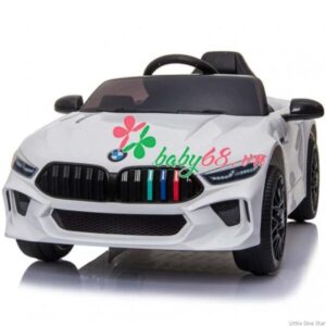 Lxzagahw1569059988 700x700