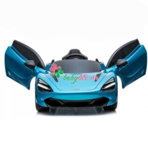 Picsart 07 30 02 35 12 4fdd489b 0345 42f6 9a06 4e9ddbd46acd