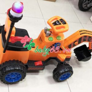 Xe Cau Dien Tre Em Jrt 318 2