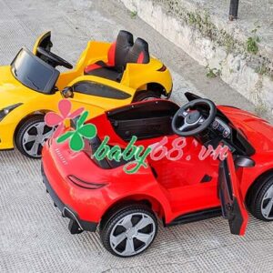 Xe Hoi Chay Dien Tre Em Hzb 866 10