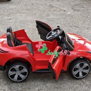 Xe Hoi Chay Dien Tre Em Hzb 866 13