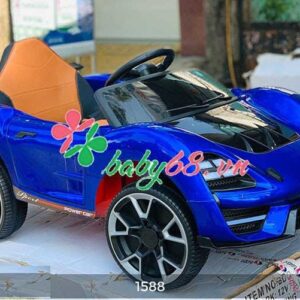 Xe Hoi Dien Tre Em 1588 3