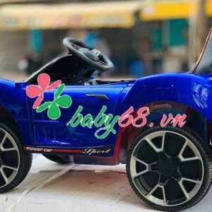 Xe Hoi Dien Tre Em 1588 4