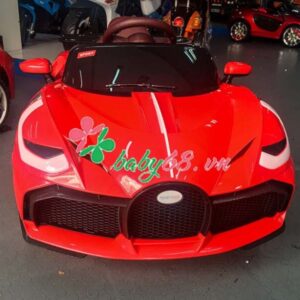 Xe Hoi Dien Tre Em Fb6676 10