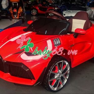 Xe Hoi Dien Tre Em Fb6676 11