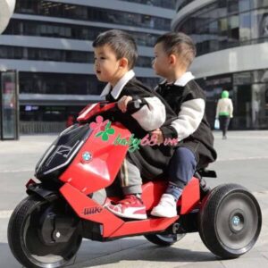 Xe May Dien Cho Be Doc Dao 022 1616748984 B9896b