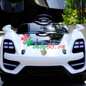 Xe Oto Dien Cho Be Xh 1588 1