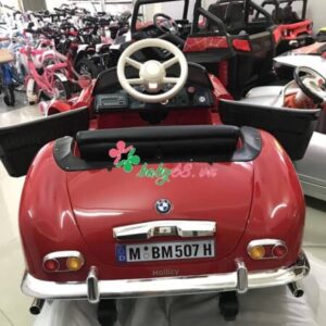 Z216101673819642d609e9bf6d4eb879445174a0ca2684 8115