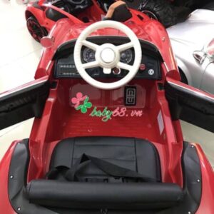 Z21610167696230b57bbd07a171426a08b737f5371f548 1033