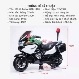 Z2263439461777 4cbf6bb32098a203b3787980d6bfdfa8