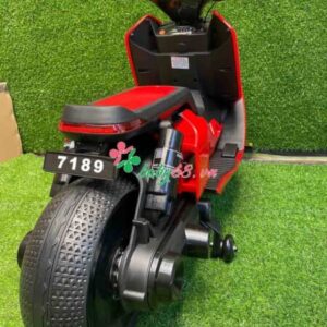 Z2368285803353 A7afb78727b04102f9cbf7c179468c52